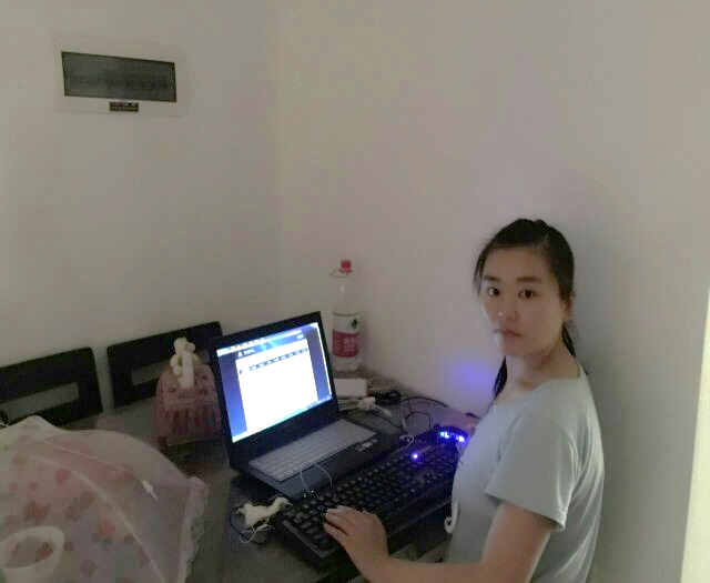 與時間賽跑，長城金融實(shí)施阻擊勒索病毒大作戰(zhàn)
