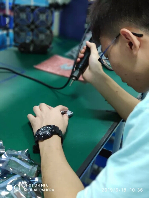 長(zhǎng)城金融與湖南師大附中續(xù)寫(xiě)校企合作篇章