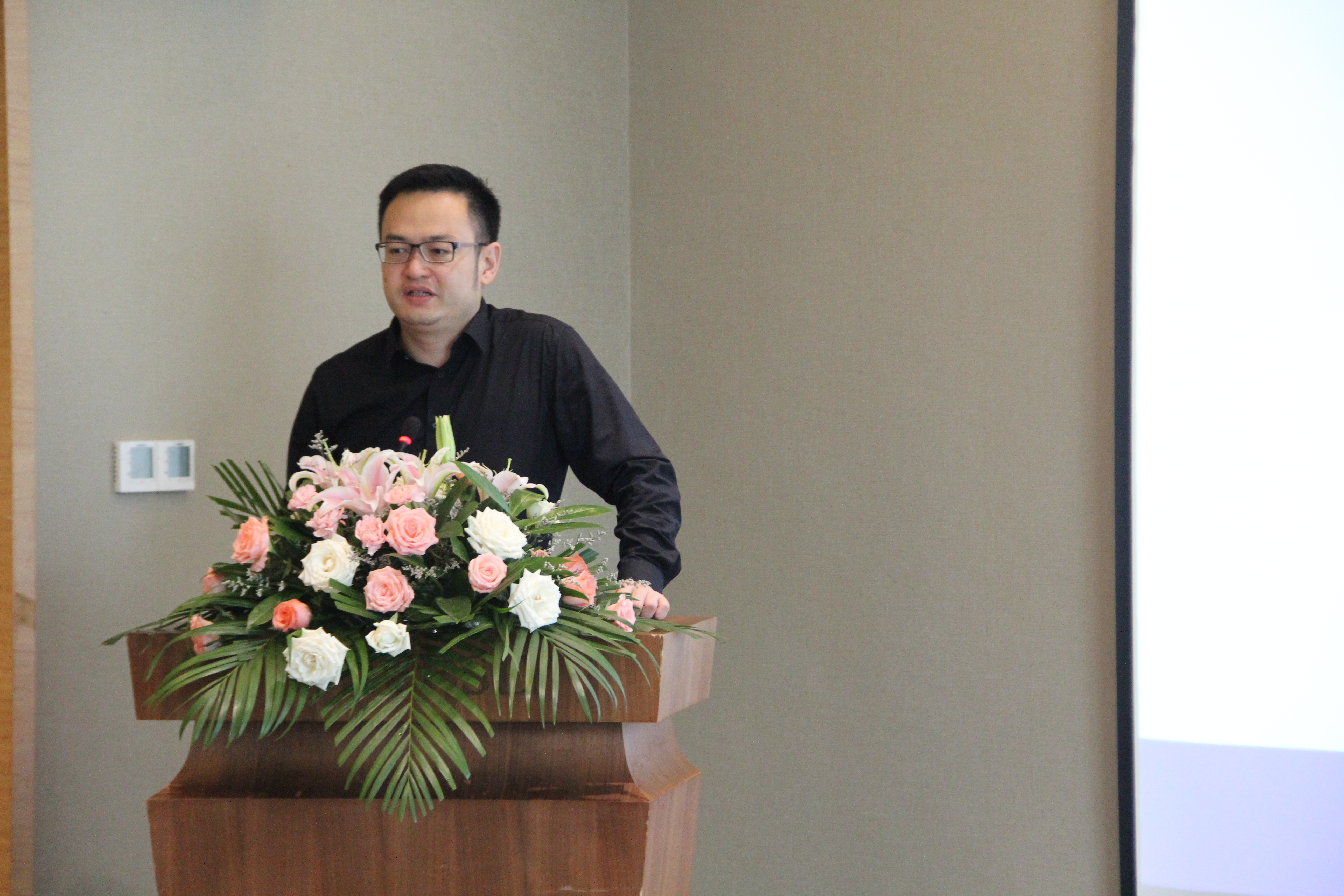 長(zhǎng)城金融與建信科技、建行湖南省分行簽訂合作協(xié)議暨舉行“聯(lián)合創(chuàng)新研究院”揭牌儀式