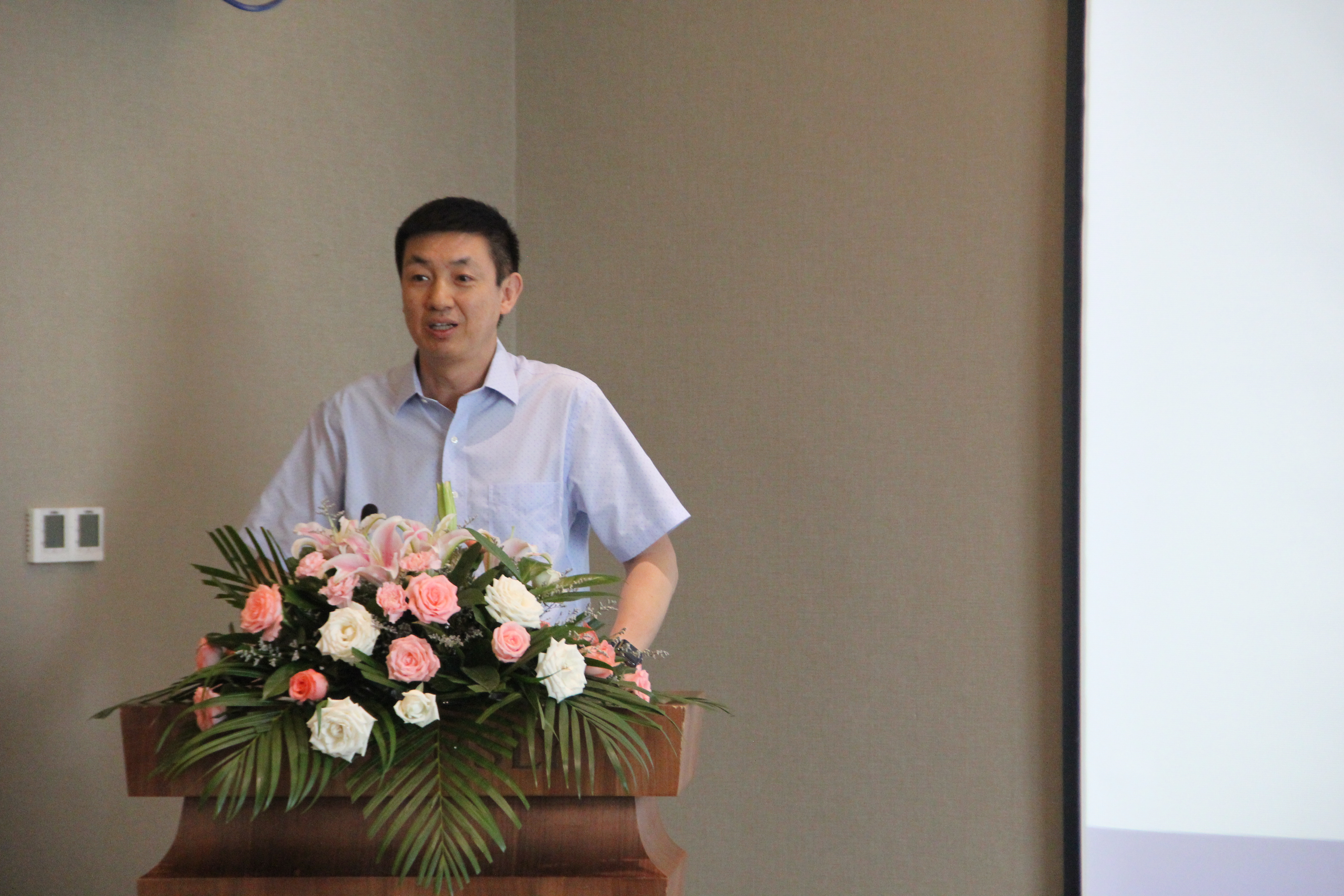 長(zhǎng)城金融與建信科技、建行湖南省分行簽訂合作協(xié)議暨舉行“聯(lián)合創(chuàng)新研究院”揭牌儀式