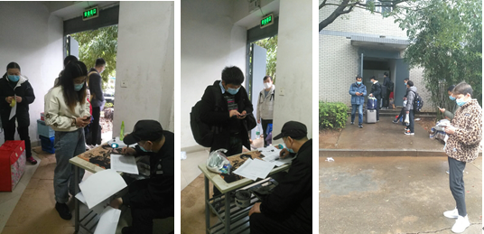 復(fù)工復(fù)產(chǎn)，我們準(zhǔn)備好啦！