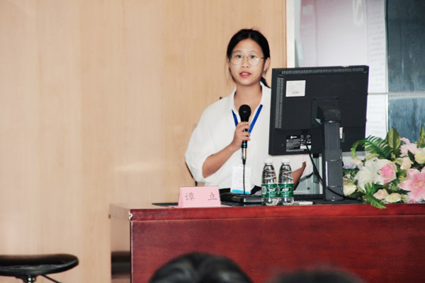 重溫紅色記憶，傳承紅色基因