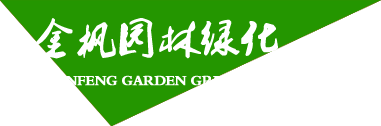 長(zhǎng)城信息股份有限公司